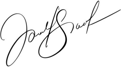 signature-2